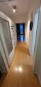 Foto - Etagenwohnung in Bremerhaven