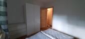 Foto - Ferienhaus am Tankumsee - 100,00 EUR Kaltmiete,