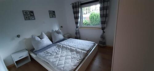 Foto - andere zur Miete in Isenbüttel