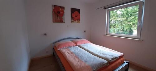 Foto - andere in Isenbüttel zur Miete