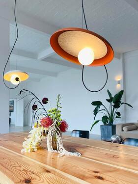 Foto - Fotostudio Photo Studio Atelier Co-Working Schreibtisch Platz