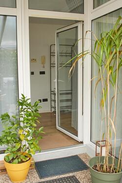 Foto - Etagenwohnung in Wuppertal