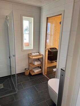 Foto - andere in Kiel