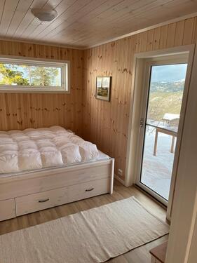 Foto - andere in Kiel zur Miete