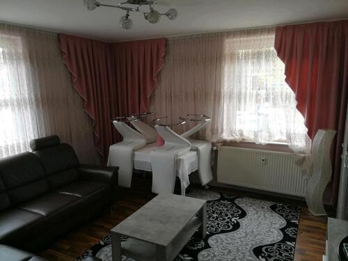 Foto - Wohnung zum Verkauf - 270.000,00 EUR Kaufpreis,