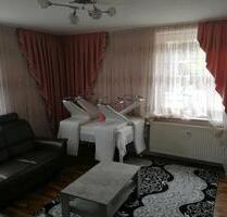 Wohnung zum Verkauf - 270.000,00 EUR Kaufpreis, in Mönchengladbach (PLZ: 41061) Wohnung zum Verkauf - 270.000,00 EUR Kaufpreis, in Mönchengladbach (PLZ: 41061)