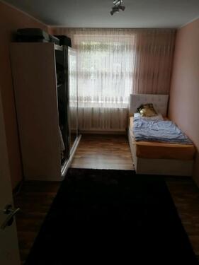 Foto - Etagenwohnung zum Kaufen in Mönchengladbach