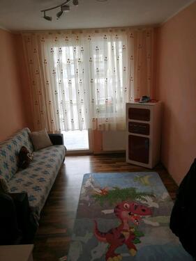 Foto - Etagenwohnung in Mönchengladbach