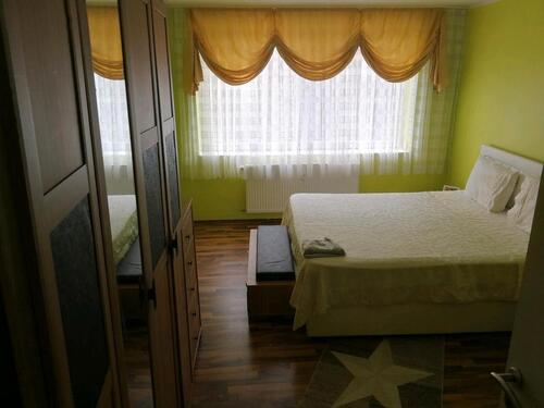 Foto - Etagenwohnung in Mönchengladbach zum Kaufen