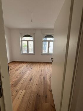Foto - Etagenwohnung zur Miete in Stuttgart