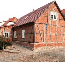 5-Raumwohnung zu vermieten - 650,00 EUR Kaltmiete, in Warin (PLZ: 19417)