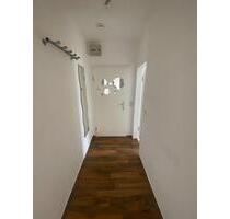 Vermietete 2-Zimmer-ETW in Hagen – 6,5 % Rendite