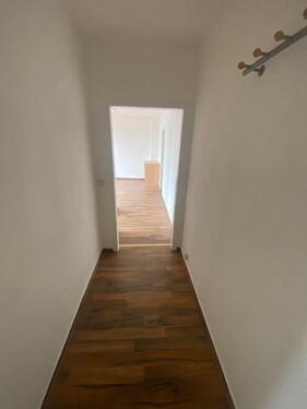 Foto - Etagenwohnung zum Kaufen in Hagen