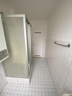 Foto - Etagenwohnung in Hagen