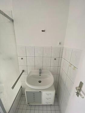 Foto - Etagenwohnung in Hagen zum Kaufen