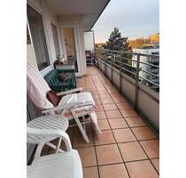 2Zimmer-Penthousewohnung mit Dachterrasse mit 83qm in Hilden Nord - Düsseldorf Stadtbezirk 9