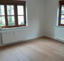 helle 2,5 Zimmer-Wohnung in Altbach ab sofort