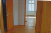 Foto - 3 Zimmer Etagenwohnung in Hohenstein-Ernstthal