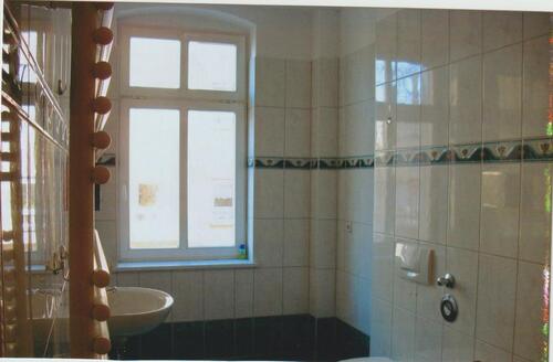 Foto - Etagenwohnung in Hohenstein-Ernstthal zur Miete