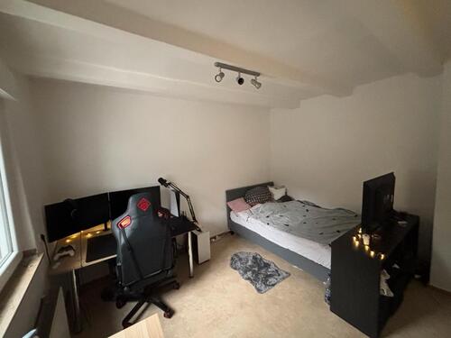 Foto - 12 qm WG-Zimmer in Dortmund-Marten