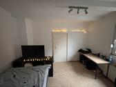 Foto - 1 Zimmer andere zur Miete in Dortmund