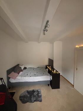 Foto - 1 Zimmer andere in Dortmund