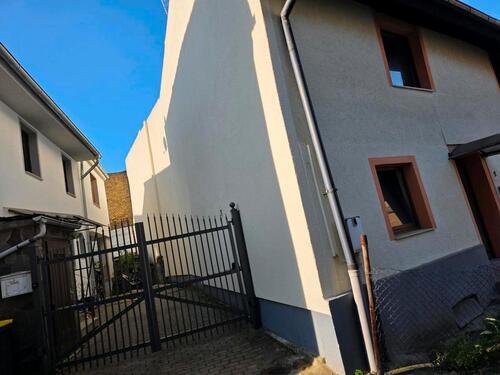 Foto - 6 Zimmer Einfamilienhaus in Grolsheim