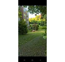 Sehr schöne Wohnung mit schöner Aussicht in Velbert!!Möbliert!!