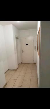 Foto - 2 Zimmer Etagenwohnung in Velbert