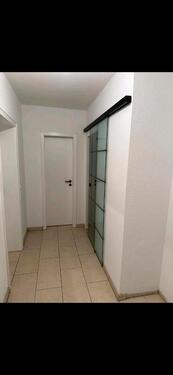 Foto - Etagenwohnung in Velbert zur Miete