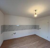 Sanierte 2 Zimmer Wohnung - 600,00 EUR Kaltmiete, ca.  58,00 m² in Unnau (PLZ: 57648)