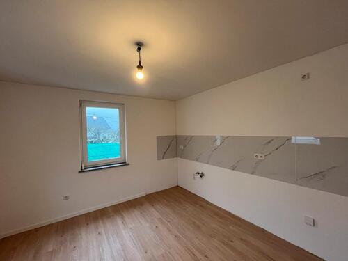 Foto - 2 Zimmer Etagenwohnung zur Miete in Unnau