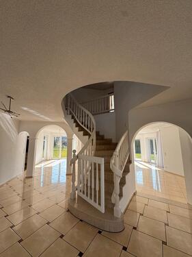 Foto - 6 Zimmer Einfamilienhaus zum Kaufen in Wolfsburg