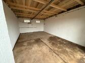 Foto - +++Sanierte XXL-Garage in 04736 Waldheim – neues Dach+++