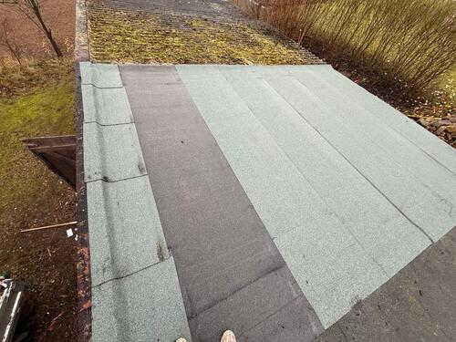 Foto - andere in Waldheim zur Miete