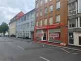 Foto - Ladenlokal in Top-Lage in Moers-Stadtmitte zu vermieten!