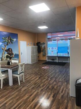 Foto - andere in Moers