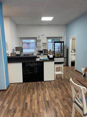 Foto - andere in Moers zur Miete