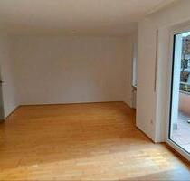 2,5 Zimmer Wohnung - begehrte Wohnlage in Erlangen Sieglitzhof - Buckenhof