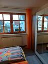 Foto - 2 Zimmer Etagenwohnung zur Miete in Attenkirchen