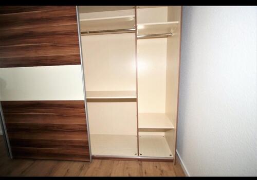 Foto - 1 Zimmer Etagenwohnung in Nürnberg