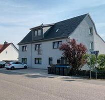 Wohnung Kirchgandern zu vermieten - ab 01.02.2026 - Uder