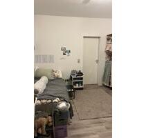 Zimmer in Studentinnenwohnheim wird zw. 10.02. und 10.03. frei! - Köln Innenstadt Zimmer in Studentinnenwohnheim wird zw. 10.02. und 10.03. frei! - Köln Innenstadt