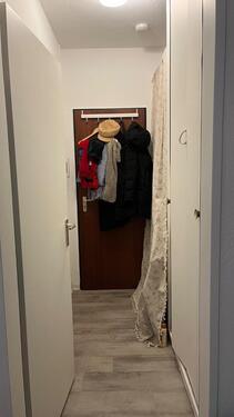 Foto - 2 Zimmer Etagenwohnung in Köln