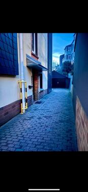 Foto - 2.5 Zimmer Erdgeschoßwohnung zur Miete in Lüdenscheid