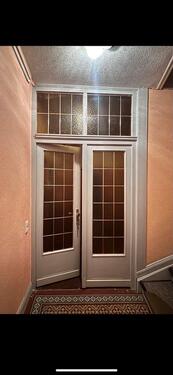 Foto - 2.5 Zimmer Erdgeschoßwohnung in Lüdenscheid