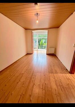 Foto - Erdgeschoßwohnung in Lüdenscheid zur Miete