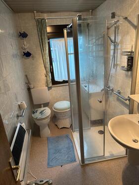 Foto - Einfamilienhaus in Birkenfeld zur Miete