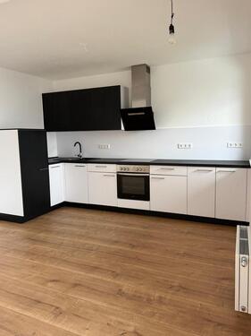 Foto - 3 Zimmer Etagenwohnung in Lauingen (Donau)