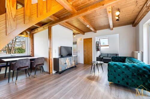 Foto - 3 Zimmer Einfamilienhaus zur Miete in Hollern-Twielenfleth